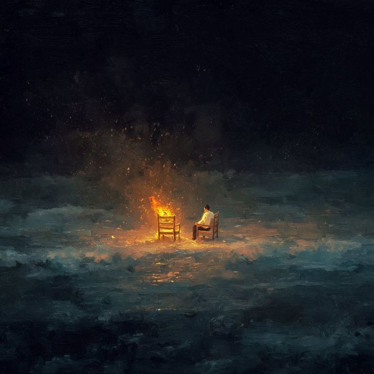 الصف الثالث الثانوي