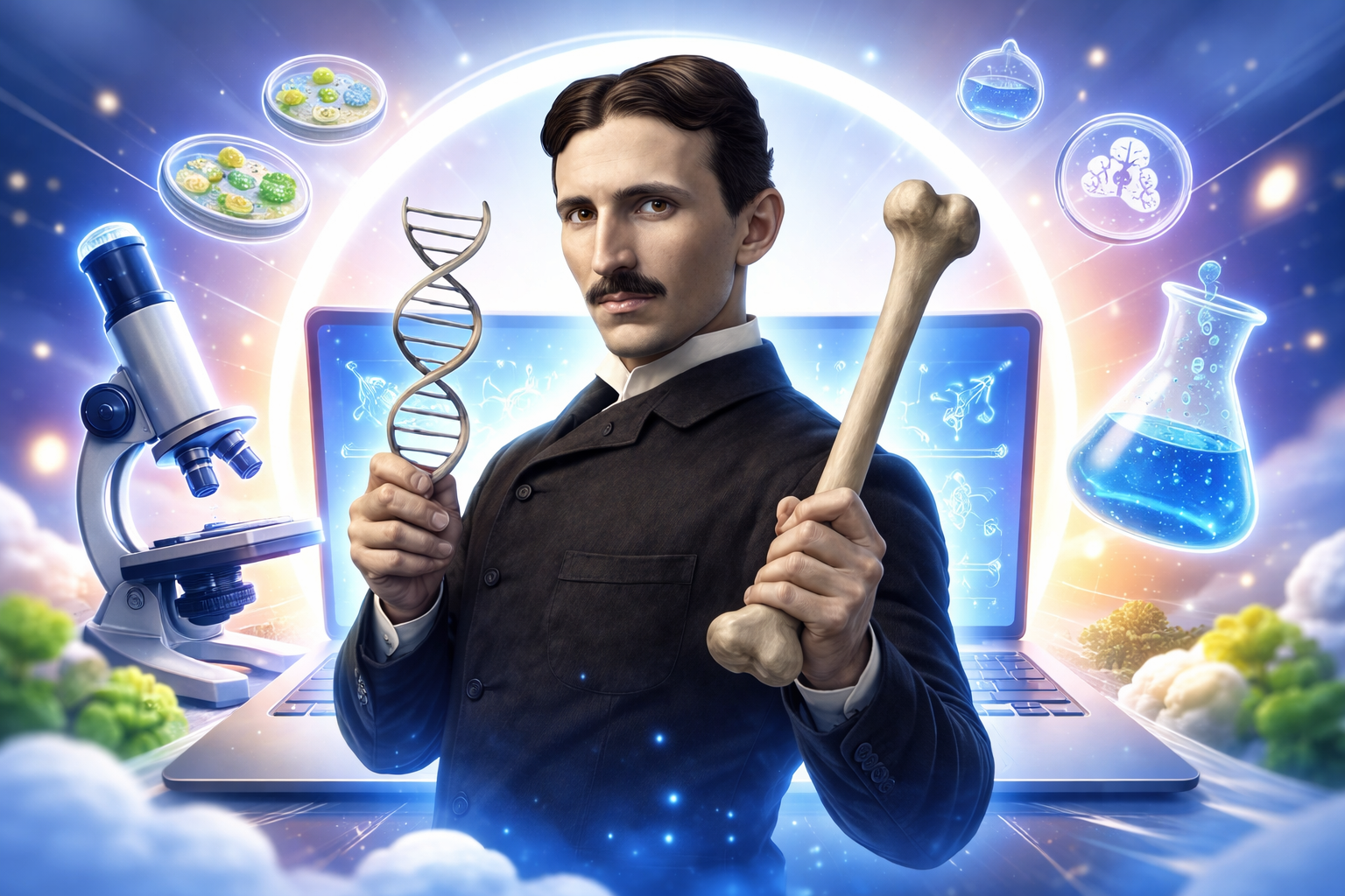 الصف الثاني الثانوي