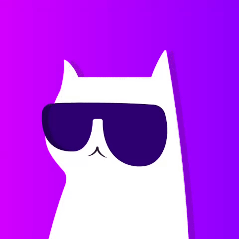 الصف الأول الثانوي